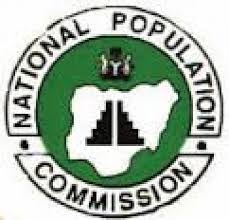 NPC to commence household numbering April 17 1 NPC LOGO