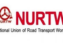 Akoko-Edo LG partners transport unions to boost revenue 2 NURTW