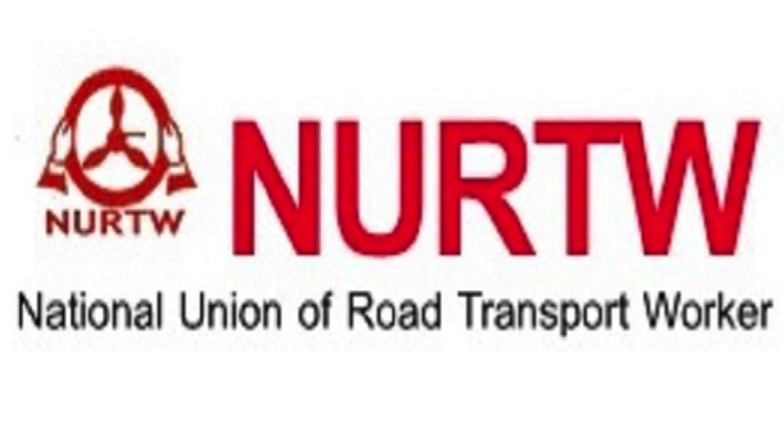NURTW