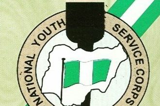 NYSC