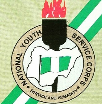26 corps members to repeat service year as 1,586 pass out in Kwara 1 NYSC