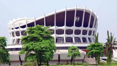 National Art Theatre