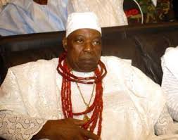 Ijesa people in support of college upgrade, says Oba Aromolaran 1 Oba