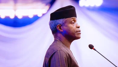 2023: Osinbajo’s problematic ambition, By Gbenga Adefulu 10 Osinbajo
