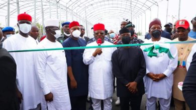 Osinbajo Ebonyi3