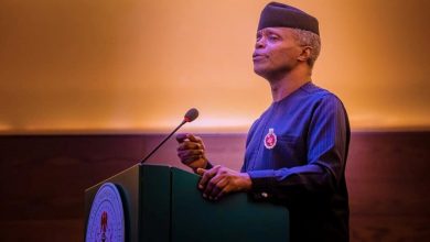 Osinbajo1 1