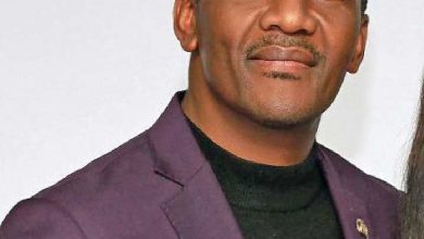 Nigerian pastor accused of fleeing with church millions in South Africa 13 P6 clement ibe e1648969140994