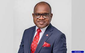 United Capital reports 36% increase in profit to N2.69bn in Q1 1 Peter Ashade
