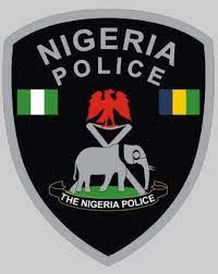 Osun Police debunk purported attack on Fayose 1 Police logo