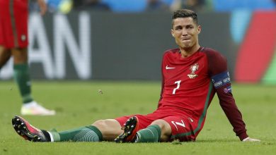 Ronaldo1