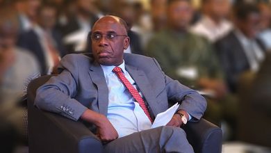 Kogi APC delegates and the joke on Amaechi, By Kingsley Monday 3 Rotimi Amaechi
