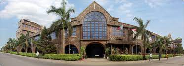 SCOAN warns against media sensationalism, says no fire incident at tomb of TB Joshua 6 SCOAN