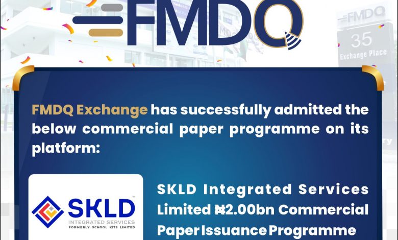 SKLD April 2022