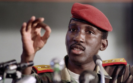 Sankara
