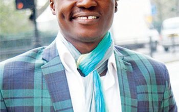 Sound Sultan 2