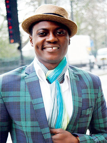 Now Muzik, Naija Ninja collaborate to release Sound Sultan new album 1 Sound Sultan 2