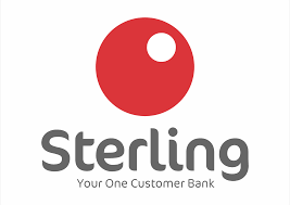 Backlash greets Sterling Bank’s ‘Like Agege Bread, He Rose’ Easter message 1 Sterling Bank