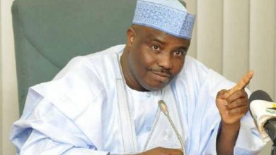 Deborah’s murder: Tambuwal imposes curfew as protest rocks Sokoto over students’ arrest 5 TAMBUWAL