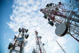 Telcos