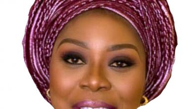 LASRERA to hold stakeholders' forum for practicing lawyers in real estate sector 5 Toke Benson Awoyinfa 768x1000 1