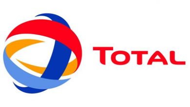Total, 11 others in trouble over expatriate quota racketeering 2 Total