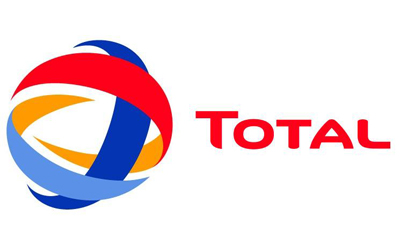 Total, 11 others in trouble over expatriate quota racketeering 1 Total
