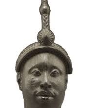 Yoruba Council holds 4th Annual World Omoluabi Day Award 1 Yoruba