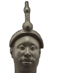 Yoruba Council holds 4th Annual World Omoluabi Day Award 1 Yoruba