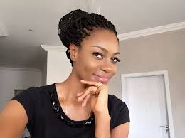 Do people still marry for love? Yvonne Nelson asks social media fans 1 Yvonne Nelson