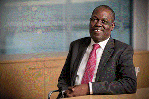 ETI’s total assets drops by 4% in Q1 1 ade ayeyemi