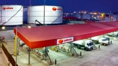 Aiteo owes Shell, 7 Nigerian banks $1.7bn 7 aiteo group1