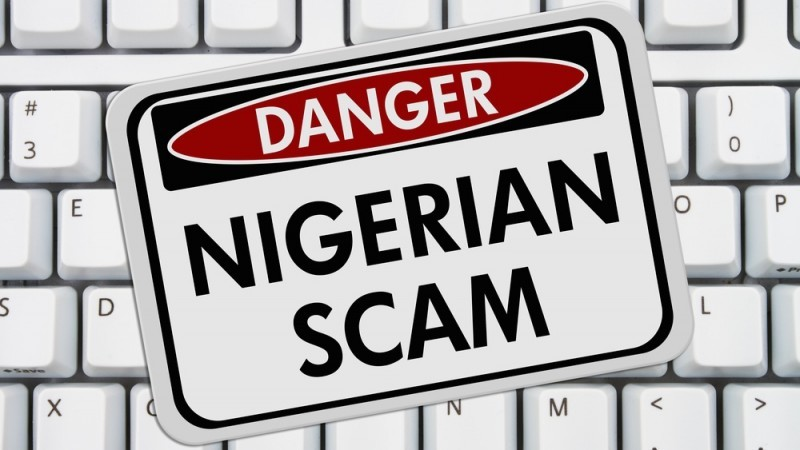 FSRCC warns public over activities of Illegal Financial Operators 1 cbn