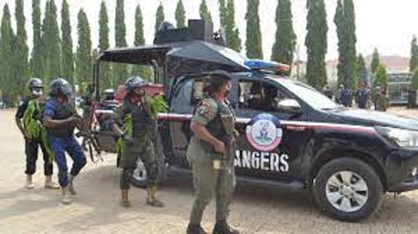 Oyo NSCDC deploys 2000 personnel for Easter celebration 1 download 1 1