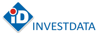 Investdata holds master class on opportunities in volatile market Saturday 3 download