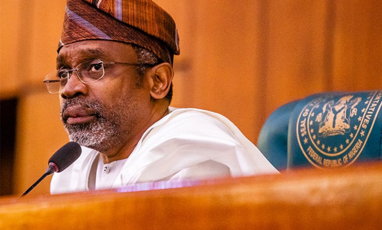 Gbajabiamila, Seriki, Danmole join senatorial race to replace Sen Tinubu 7 gallery17