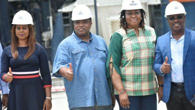 SPE, NCDMB hail Dangote petroleum refinery’s world-class technology application 2 image001 1