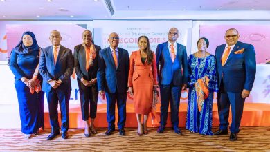 Transcorp Hotels' gross profit increases by 143% to N16.23bn, announces N717m dividend 2 image001