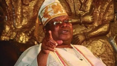 Awujale, tradition and good governance, By Segun Ayobolu 11 images 1 2