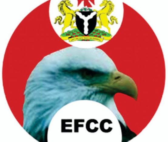 Alleged N266.5m fraud: EFCC docks fake Army general who claimed Buhari nominated him as COAS 1 images 13 1