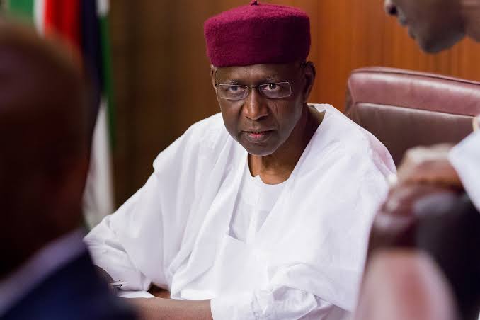 2 years after, Abba Kyari's family remembers former Chief of Staff 1 images 13 2