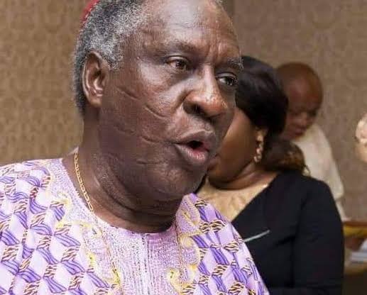 How the next Alaafin will emerge….. By Archbishop Ayo Ladigbolu 1 images 2 1