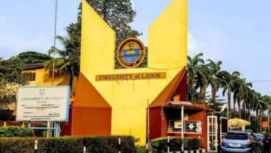 The future of higher education, Seun Awogbenle 3 images 27 1