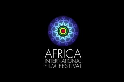 AFRIFF calls for entries, strengthens partnership with streaming platforms 1 images 3