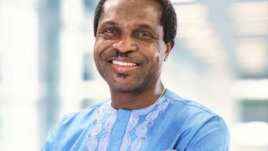 Nobody can say Amaechi single-handedly picked me as Rivers APC guber candidate this time - Cole 5 images 30