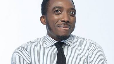 Reason US embassy banned me from entering America - Bovi 4 images 38
