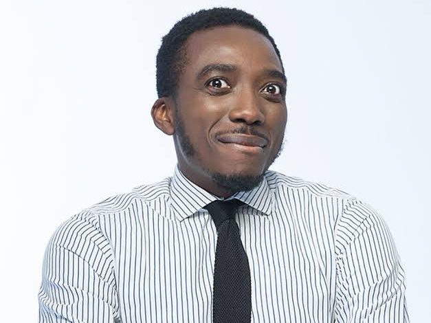 Reason US embassy banned me from entering America - Bovi 1 images 38