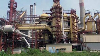 FEC approves N853m Ajaokuta steel, Itakpe ore concession 2 images 41