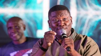 Adeboye's son apologises to RCCG pastors, ready to serve punishment 5 images 9