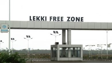 FG applauds IFC’s $50M investment in Lagos Free Zone 6 lekki free Zone