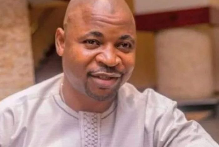mc oluomo 700x586 2